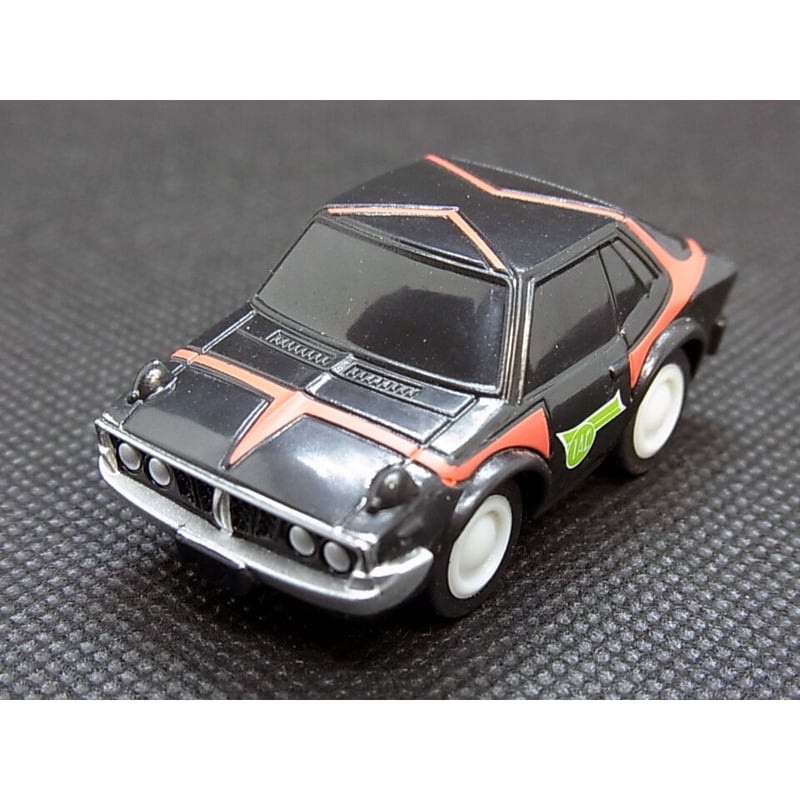 ウルトラマンシリーズコレクション 「タックパンサー」 | トイズ