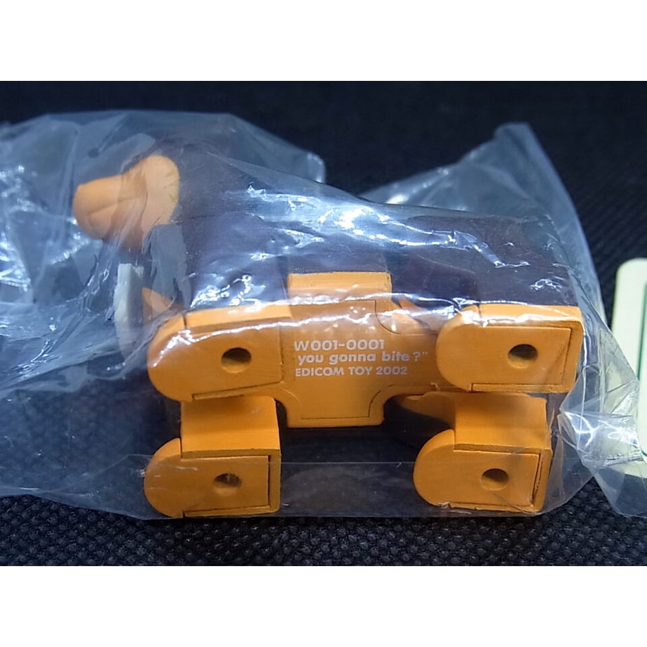 6080cf61df62a95db28e2a1a