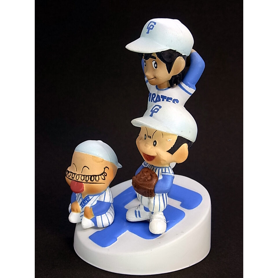 すすめ！！パイレーツ Amazon.co.jp: すすめ!!パイレーツ(3) (ジャンプコミックス