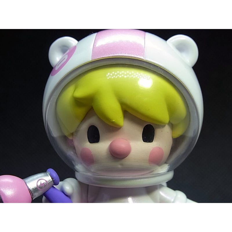 ポップマート 10th ANNIVERSARY 2010 - 2020「 SWEET BEA