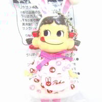 不二家アイドルペコちゃん 着物ペコ | トイズ・スタイル