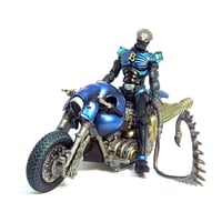 鉄人28号フルフルフェイス全5種 鉄人28号フルフルフェイス全5種 鉄人28号フルフルフェイス全5種