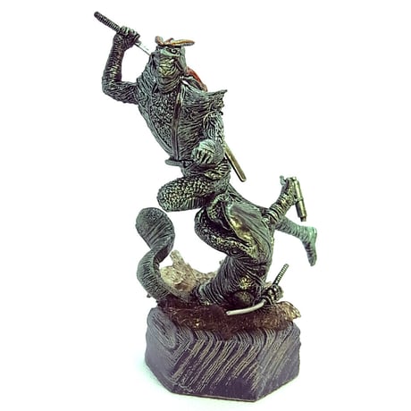 4 box 小箱48個 SIC 匠魂 未開封 vol 3/4/6/7 バンダイ 楽天市場】バンダイ S.I.C. 匠魂VOL.4 BOX | 価格比較 - 商品