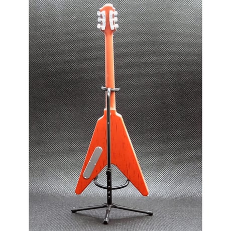 ザ・ギター・レジェンド　ZEMAITIS／ GZV-3700-MF【新品】