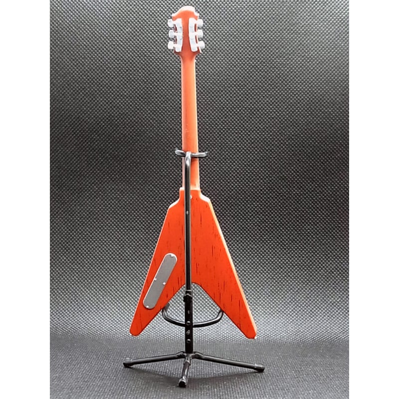 ザ・ギター・レジェンド ZEMAITIS／ GZV-3700-MF【新品