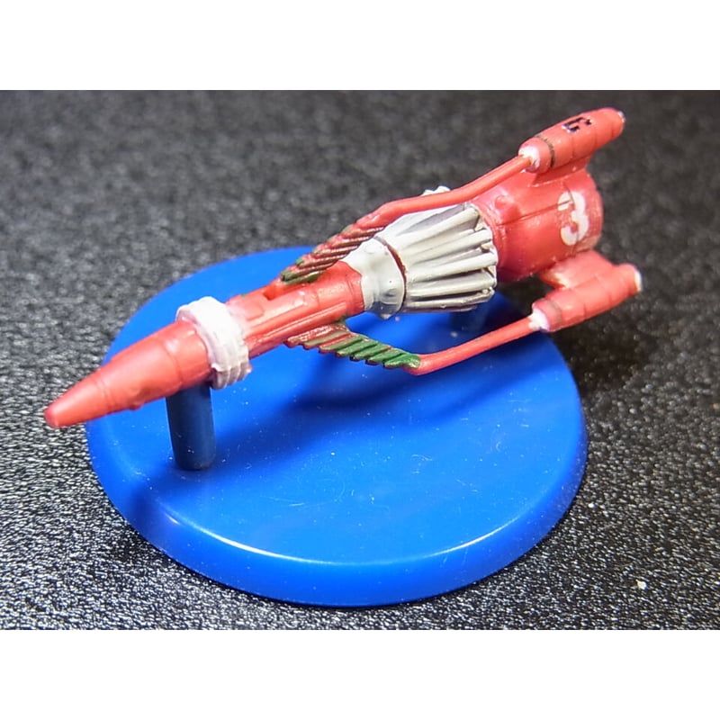 日本未発売】サンダーバード トレーディング カード シリーズⅡ 全種類