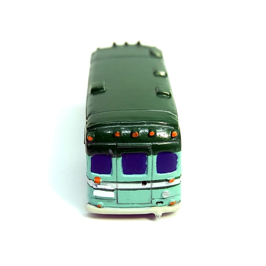 56f7ee6e2b34926bf400d51e