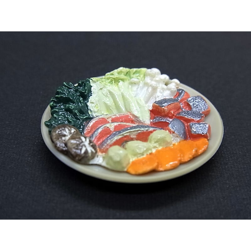 ご当地 キティ 北海道 石狩鍋 2002年 未開封 激レア 美品 2002年