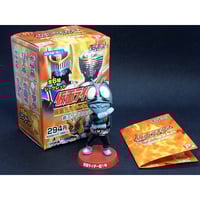 ブリキ ロボット エスワイトイス 日本製 超レア ブリキ ロボット エスワイトイス 日本製 超レア ブリキロボット