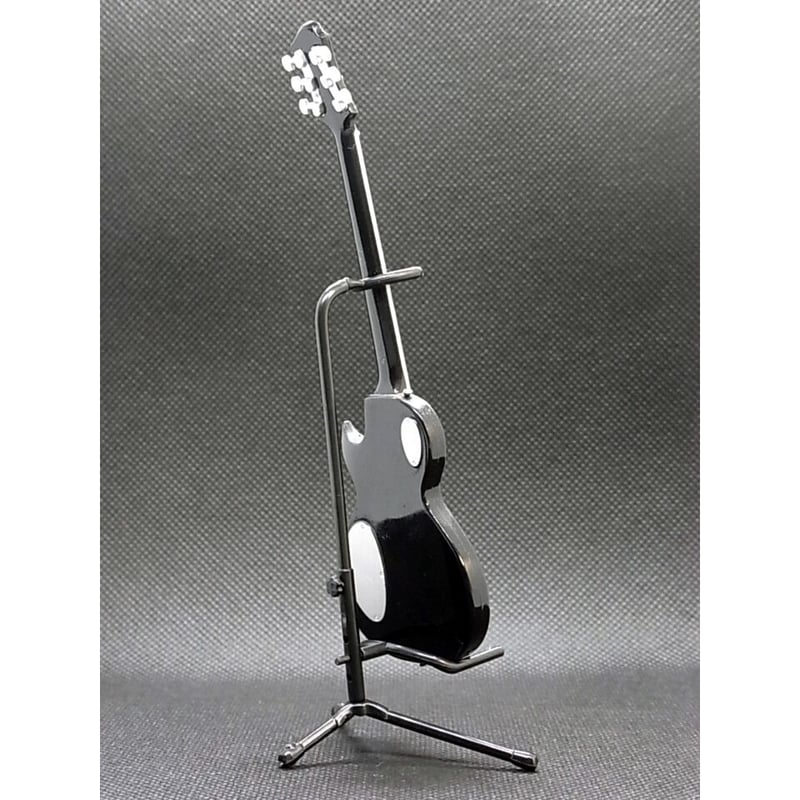 ザ・ギター・レジェンド ZEMAITIS／GZ-2800 IF ピグズバイインレイ