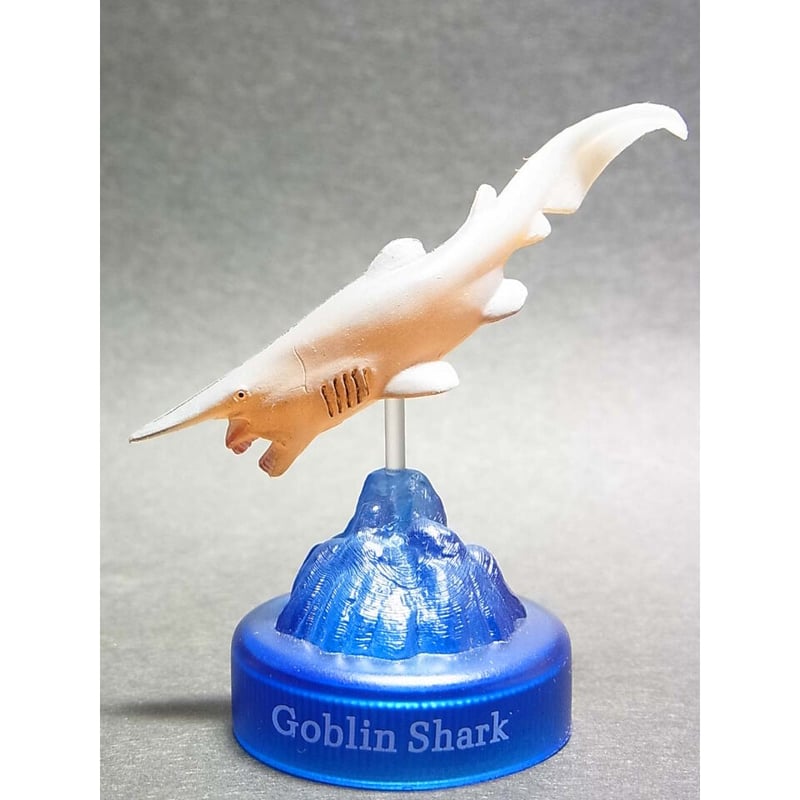 【レア蓄光】深海生物MIUフィギュアコレクション36体 総指揮松村しのぶ 海洋堂 miu_1_024.jpg