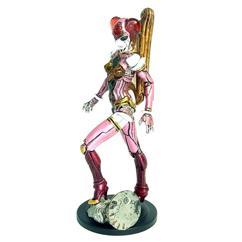 S.I.C.匠魂 SPECIAL パーフェクトキカイダー＆サイドマシーン