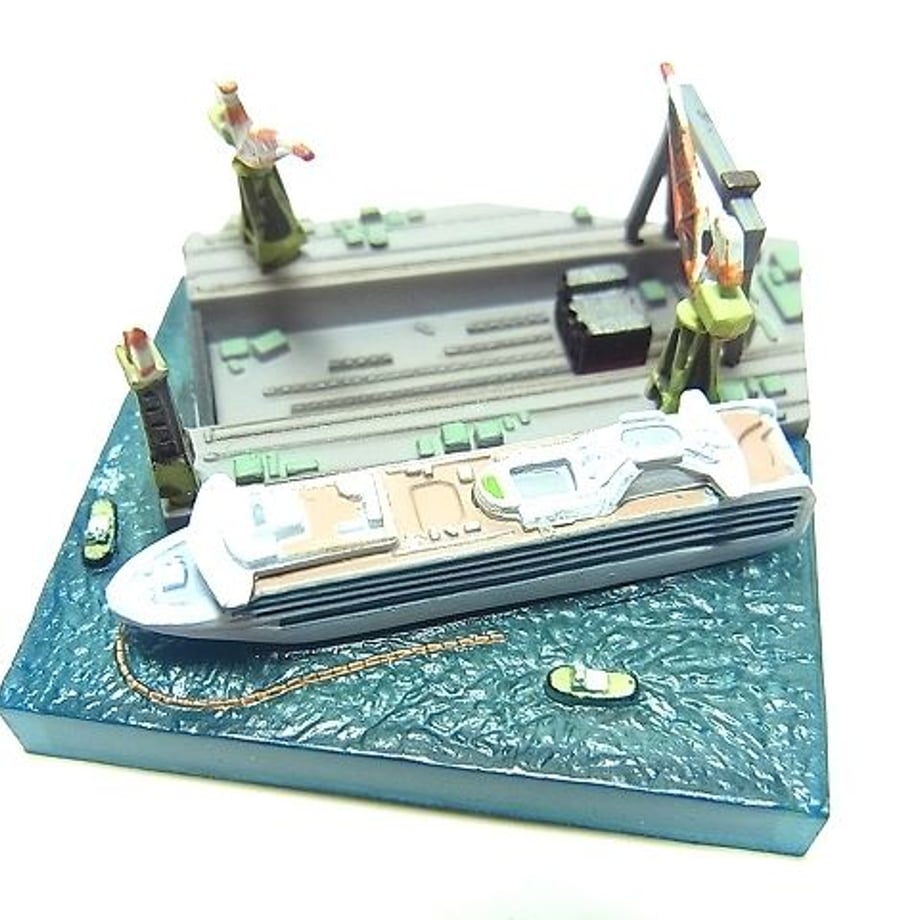 56f2b2233bcba903cb002da2