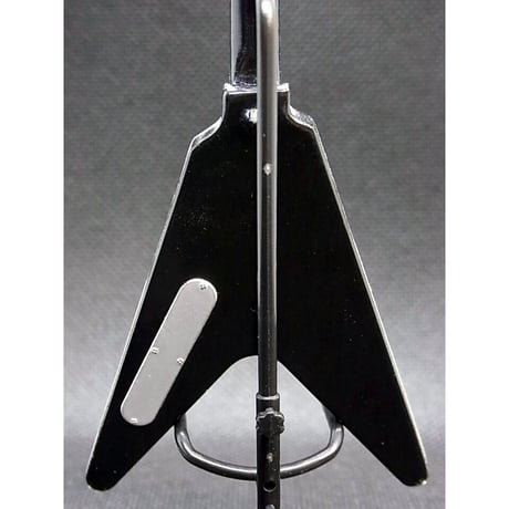 ザ・ギター・レジェンド　ZEMAITIS／ GZV-2700-IF【新品】