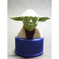 30　Yoda (HEAD)
