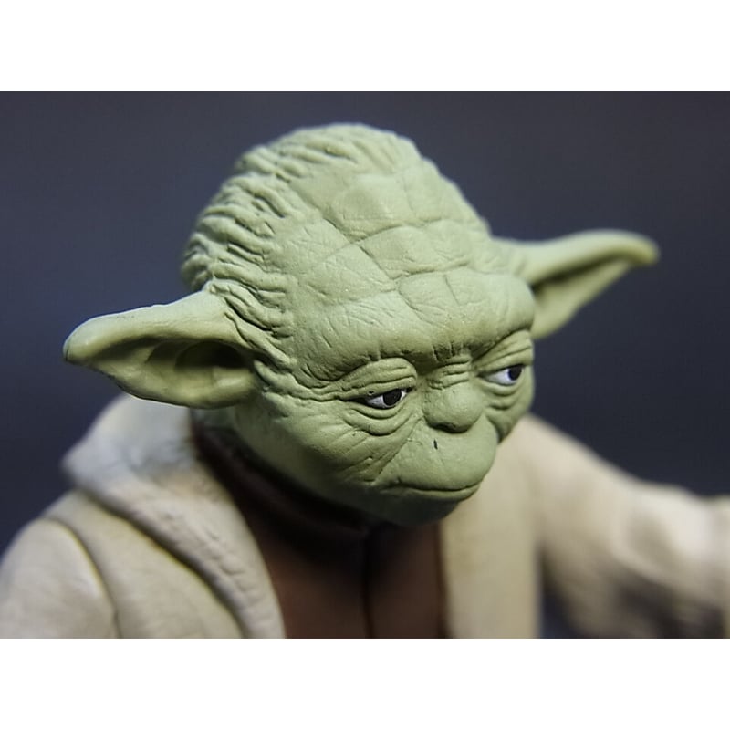 PEPSI スターウォーズ STARWARS ヨーダ 店頭受取限定 ペプシ STAR WARS エピソードIII シスの復讐