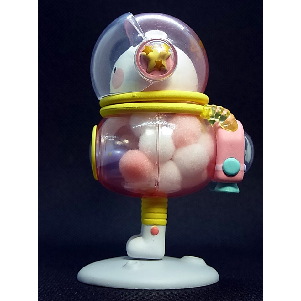 ポップマート 10th ANNIVERSARY「BOBO & COCO」 | トイズ・スタイル