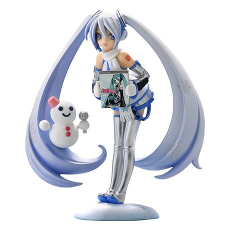 北海道フィギュアみやげ専用コレクションBOX
