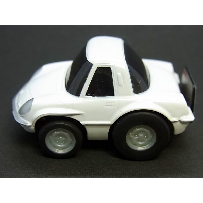 チョロQ No.98 マツダコスモスポーツ | トイズ・スタイル