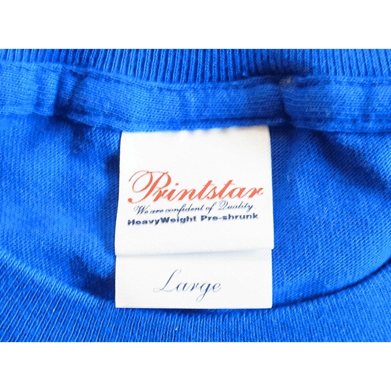 ANA UNIFORM COLLECTION EXTRA／20th ANNYVERSARY |