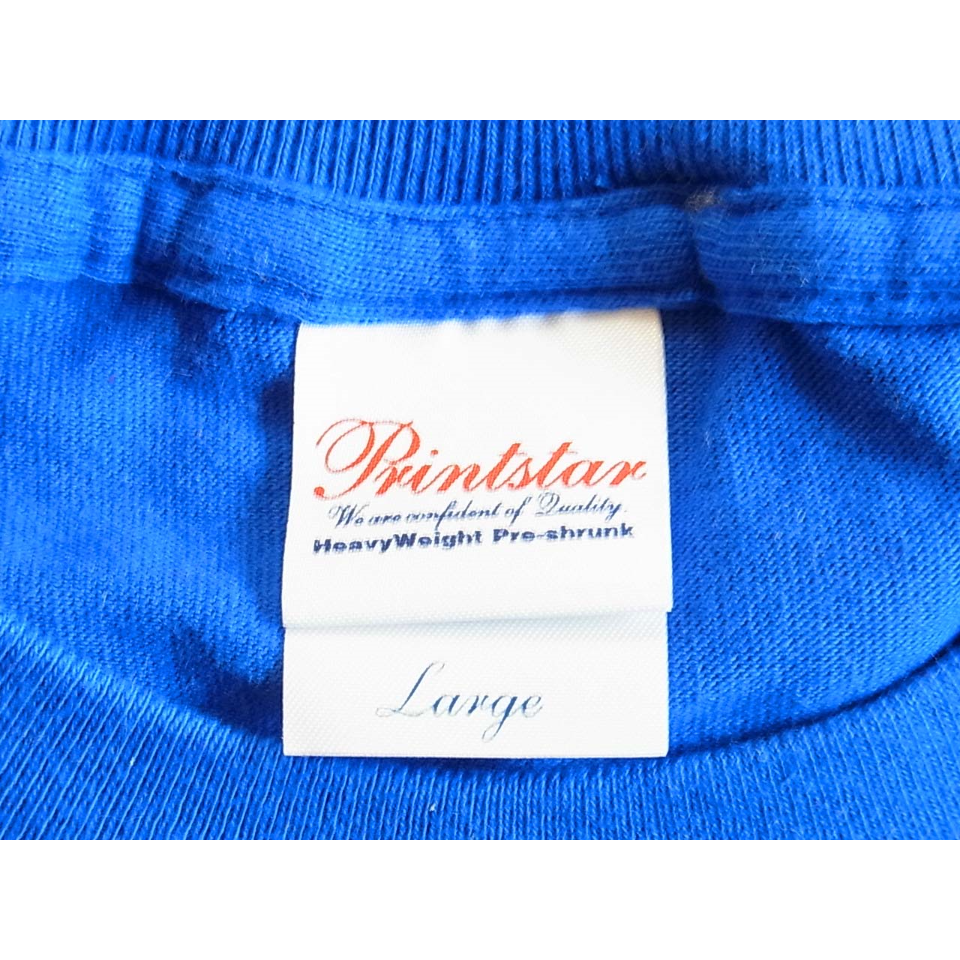 ANA UNIFORM COLLECTION EXTRA／20th ANNYVERSARY |