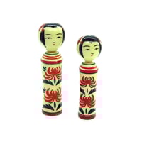 アルフォンス・ミュシャフィギュアミュージアム 第2集 La