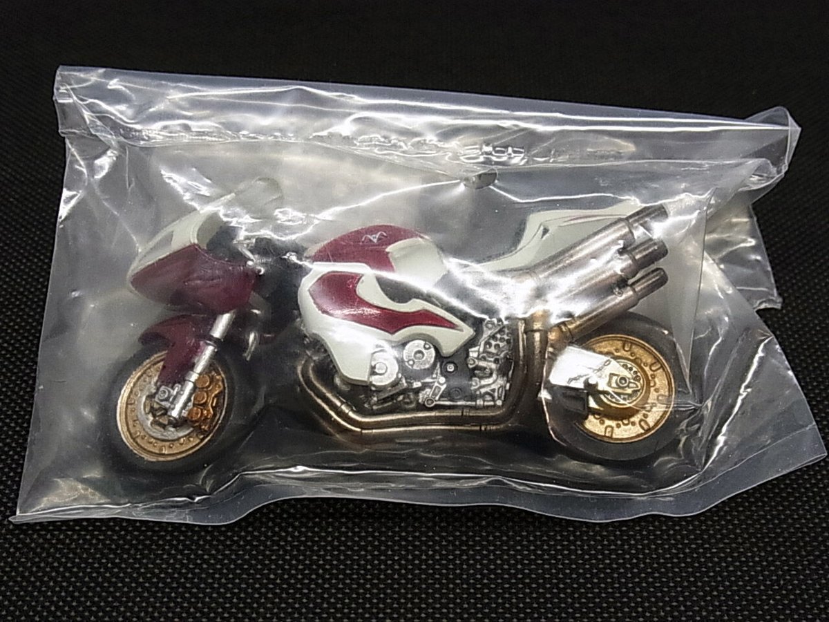 S.I.C.匠魂 SPECIAL 1box 9個　未開封 Amazon.co.jp: バンダイ S.I.C. 匠魂 スペシャル 1BOX 9個入り