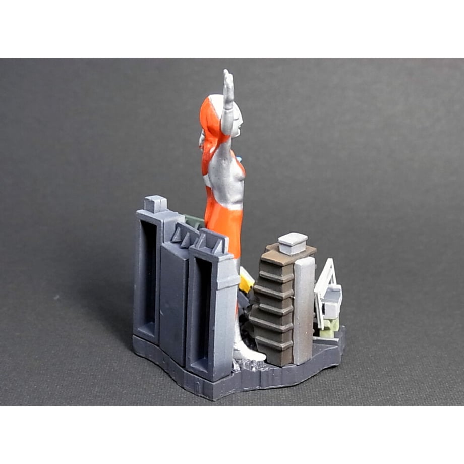 6140a550edf49f748af7b19f