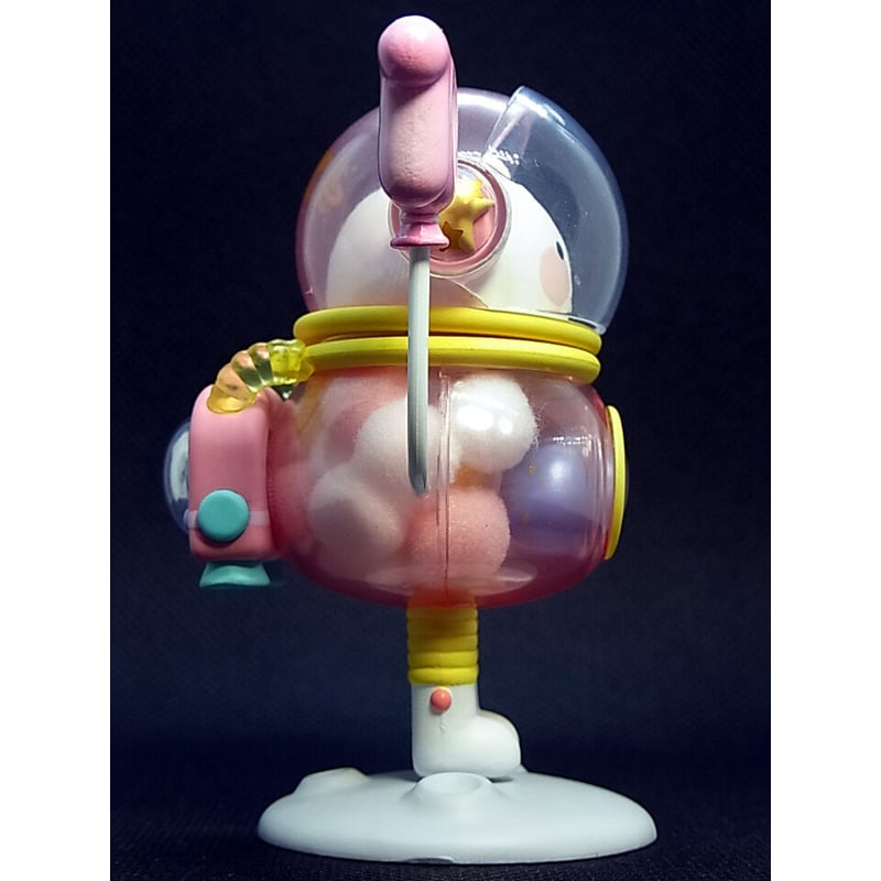 ポップマート 10th ANNIVERSARY「BOBO & COCO」 | トイズ・スタイル