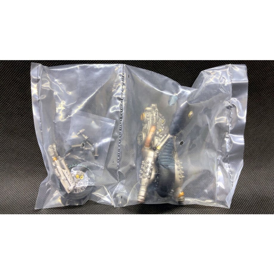 62a40ec50ebded39a0e888c5