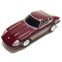 7♦ホットウィール キャラウィール　スーパージェッター　流星号 7♢ホットウィール キャラウィール スーパージェッター 流星号 - メルカリ