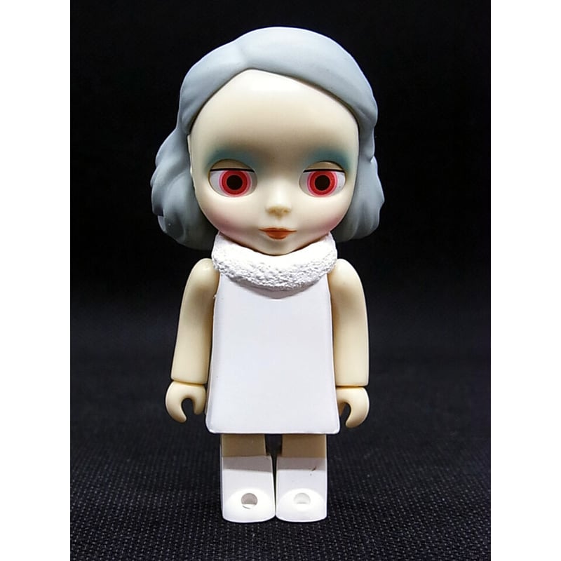 ハリウッドブライス　ブライス 希少レアBlytheブライスBL-2ハリウッド ドール人形 - メルカリ