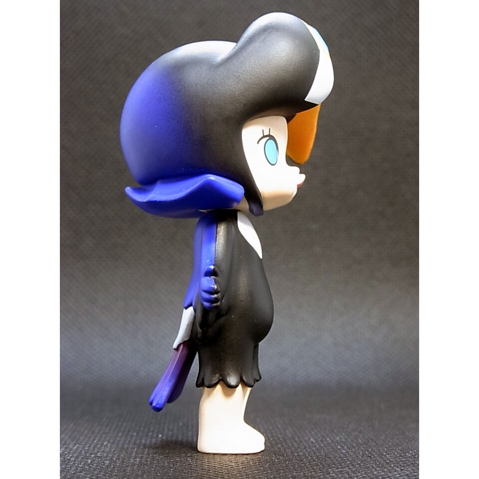 ポップマート MOLLY BIRDYシリーズ 「Toucan Molly」 | トイズ・スタイル