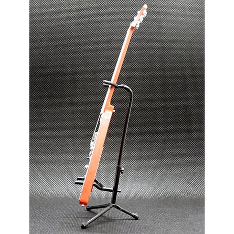 ザ・ギター・レジェンド　ZEMAITIS／ GZV-3700-MF【新品】