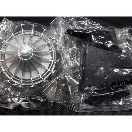 SFムービー・セレクション　謎の円盤UFO　全7種セット 【再販・未開封品】