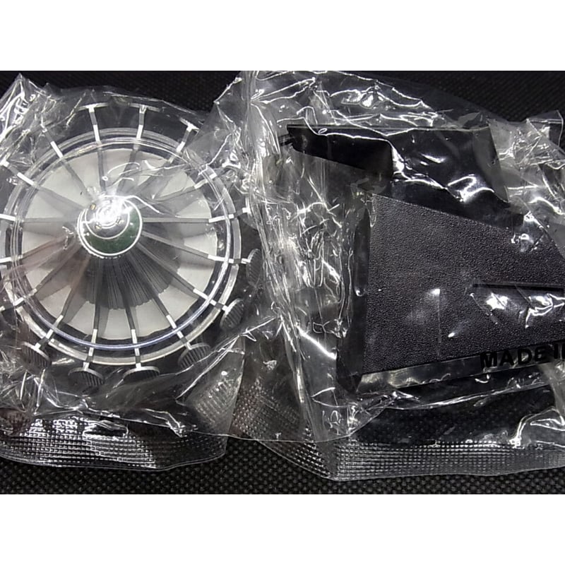SFムービー・セレクション 謎の円盤UFO 全7種セット 【再販・未 SFムービー・セレクション 謎の円盤UFO 全7種セット 【再販・未