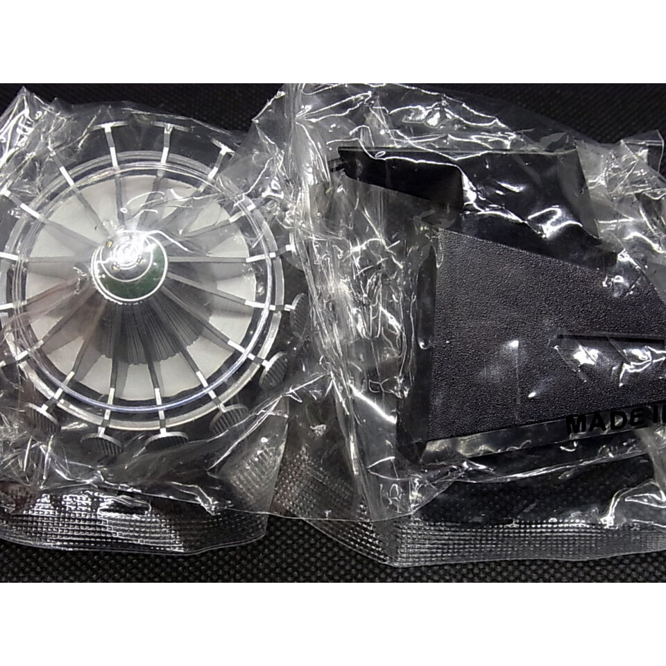 SFムービー・セレクション 謎の円盤UFO 全7種セット 【再販・未開封品