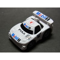 チョロQ TOYOTA 2000GT 4台セット | トイズ・スタイル