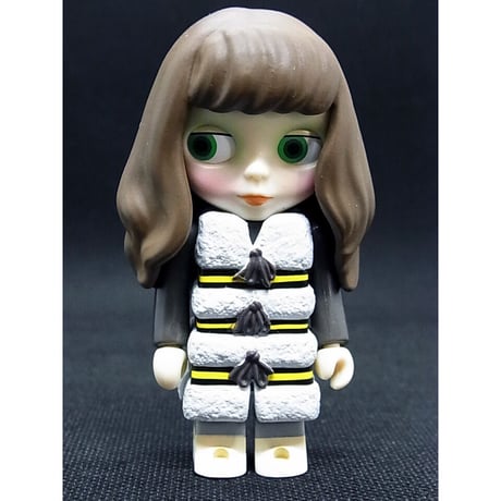 ブライスモーメント 5冊 ブライスモーメント 5冊 ブライス
