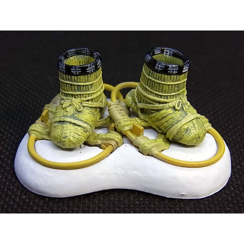 みちのく物産展 全17種 （全16種+シークレット1種）コンプリート