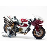 S.I.C.匠魂VOL.9　新サイクロン号（THE FIRST）未開封品