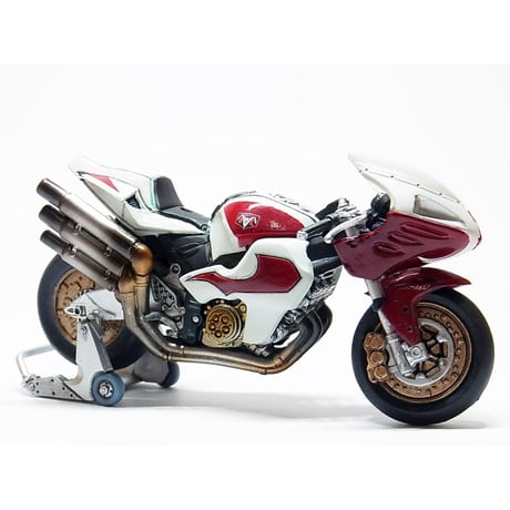 10個入り ボックス 未開封 SIC 匠魂 アーカイブス トレーディング 713WXUOxeoL.jpg_BO30,255,255,