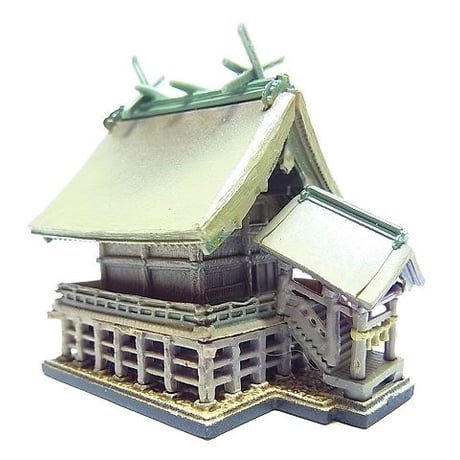 CATEGORY 中国四国物産展 | トイズ・スタイル