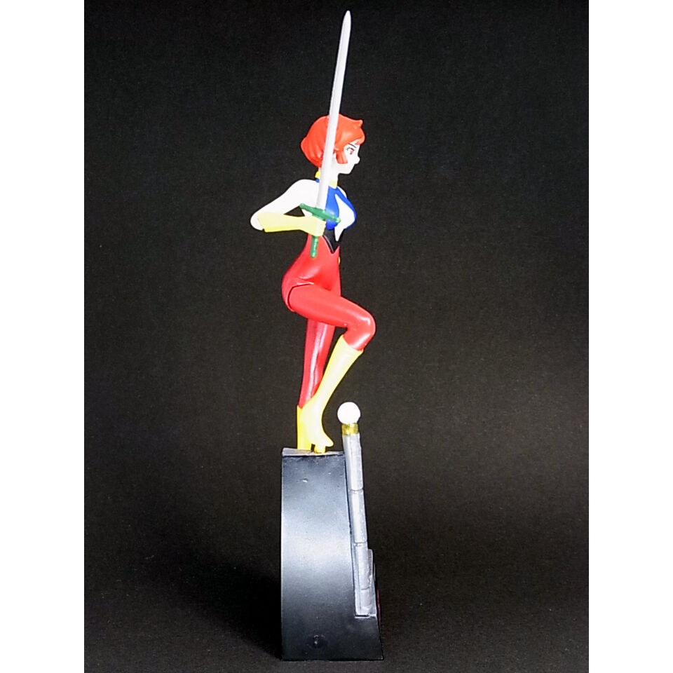 fit=scale-down,w=1200