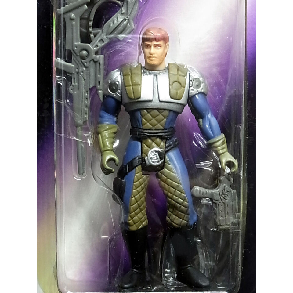 スターウォーズ　シャドウズオブジエンパイア　フィギュア　まとめ売り　レア　貴重 スターウォーズ シャドウズ・オブ・ジ・エンパイア レイア