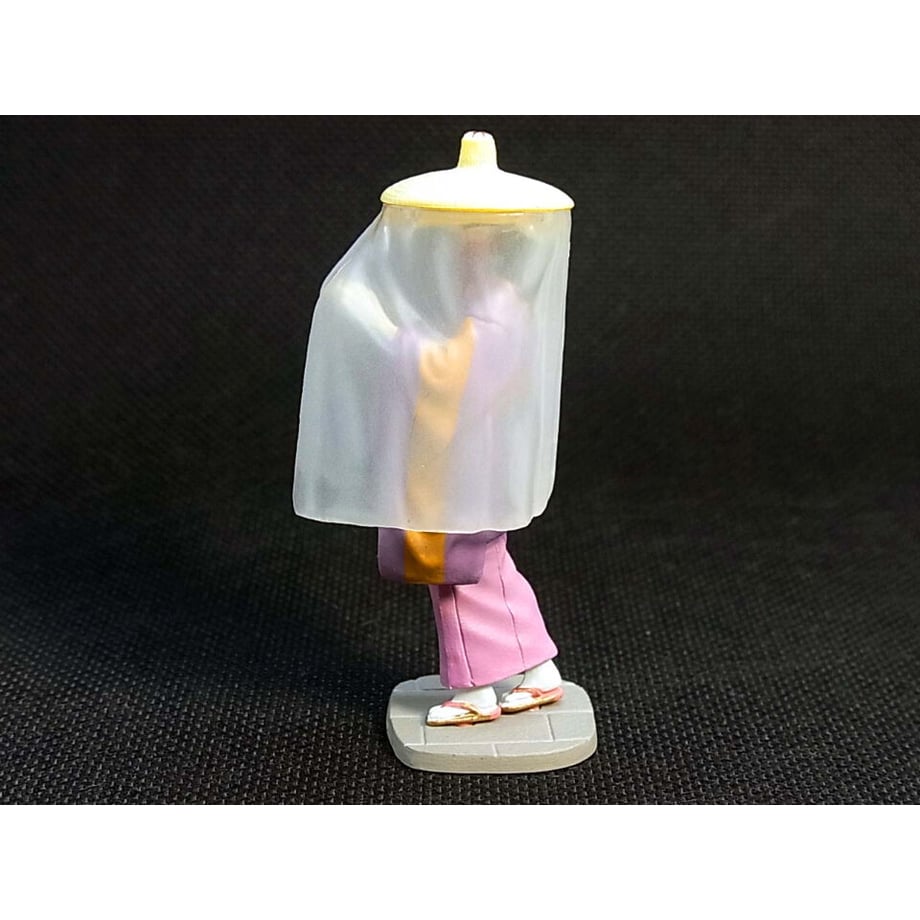 56f27abcbe6be3d22c00119e
