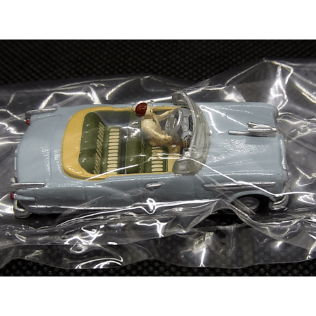 CATEGORY 北原コレクション1・2 | トイズ・スタイル