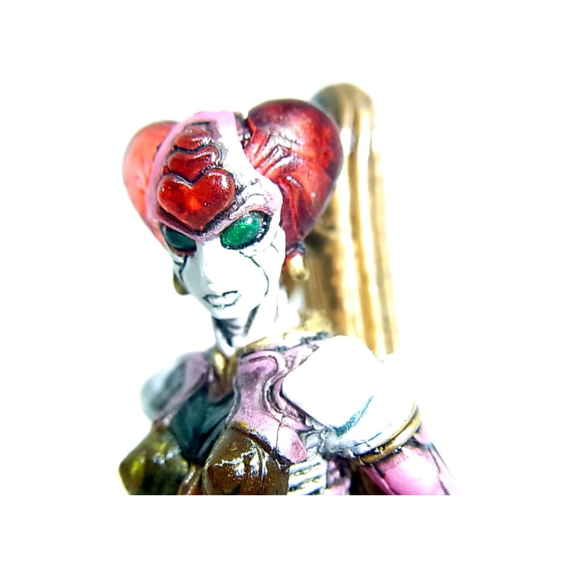 S.I.C匠魂♡キカイダー&サイドマシーン&ビジンダー♡シークレットセット S.I.C匠魂♡キカイダー&サイドマシーン&ビジンダー