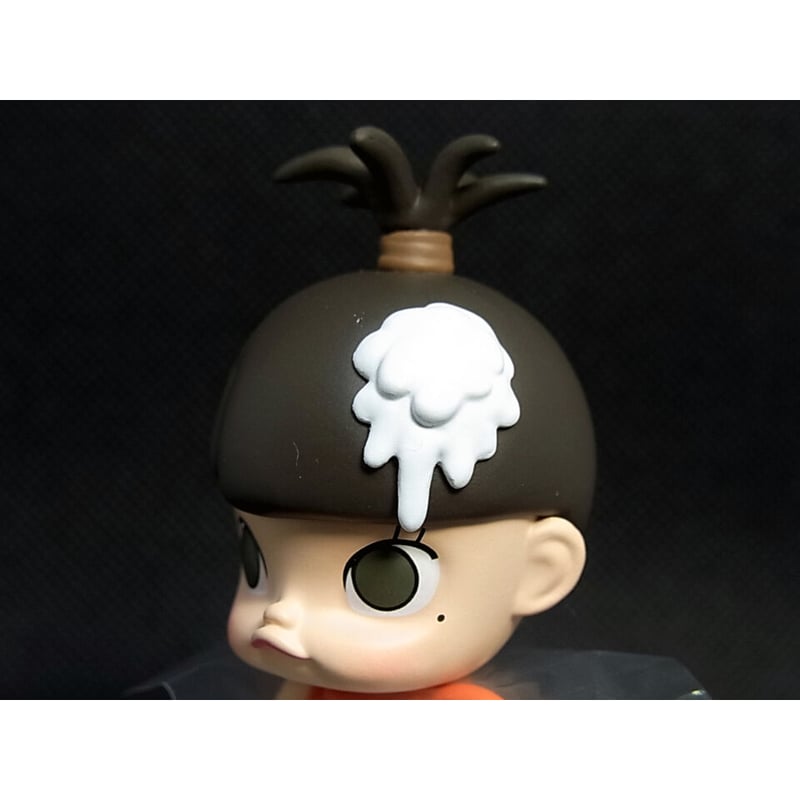 その他 POPMART Molly yummy party popmart Molly yummy party 1体｜Yahoo!フリマ（旧PayPayフリマ）