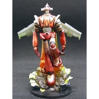 S.I.C.匠魂VOL.9 仮面ライダー2号+新サイクロン号【THE FIRST